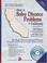 Cover of: How to Solve Divorce Problems in California