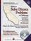 Cover of: How to Solve Divorce Problems in California: What to Do if Your Case Is Not Going Smoothly