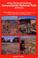 Cover of: Hiking, Biking and Exploring Canyonlands National Park and Vicinity 