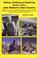 Cover of: Hiking, climbing & exploring Western Utah's Jack Watson's Ibex country