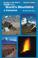 Cover of: Hiker's and Climber's Guide to the World's Mountains and Volcanos (4th Edition)