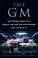 Cover of: The GM