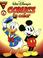 Cover of: Walt Disney's Comics in Color, Volume 6 (Walt Disney's Comics in Color)