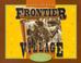 Cover of: Frontier Village PLAE score