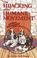 Cover of: The hijacking of the humane movement