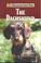 Cover of: The Dachshund