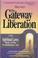 Cover of: Mary Gray's The gateway of liberation ; and, Spiritual laws