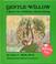 Cover of: Gentle Willow