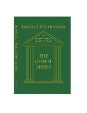 Cover of: The Gospel Series