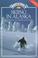 Cover of: Umbrella guide to skiing in Alaska