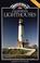 Cover of: California Lighthouses