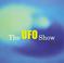 Cover of: The UFO Show