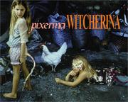 Cover of: Pixerina Witcherina