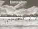 Cover of: Eighteen miles of history on Long Beach Island