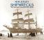 Cover of: Shipwrecks
