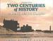 Cover of: 200 years of history on Long Beach Island / John Bailey Lloyd.