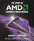Cover of: The spirit of AMD