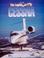 Cover of: The legend of Cessna