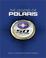 Cover of: The Legend of Polaris
