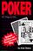 Cover of: Poker, 101 ways to win