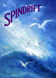 Cover of: Spindrift by 