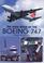 Cover of: The Airliner World Book of the Boeing 747