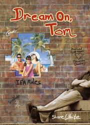 Cover of: Dream on, Tom