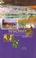 Cover of: Tobermory Teuchter