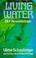 Cover of: Living Water