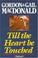 Cover of: Till the Heart Be Touched