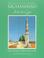 Cover of: The Life of the Prophet Muhammad (Islamic Texts Society)