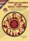 Cover of: Progressive Popular Classics of the Great Composers (Progressive Young Beginners)