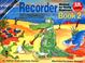 Cover of: Young Beginner Recorder