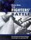 Cover of: The Luftwaffe Fighters' Battle of Britain