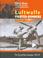 Cover of: The Luftwaffe Fighter Bombers