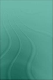 Cover of: Persian Literature - A Biobibliographical Survey: Qur'anic Literature: History