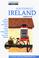 Cover of: Southwest Ireland