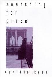 Cover of: Searching for Grace