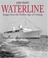 Cover of: Waterline