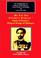 Cover of: The Autobiography of Emperor Haile Sellassie I
