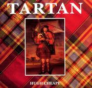 Cover of: Tartan: The Highland Habit (Books on Scotland)