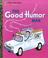 Cover of: The Good Humor man