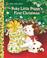 Cover of: The Poky Little Puppy's First Christmas