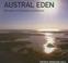 Cover of: Austral Eden