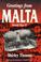 Cover of: Greetings from Malta, World War II