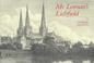 Cover of: Mr. Lomax's Lichfield