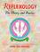 Cover of: Reflexology