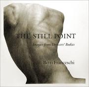 Cover of: The still point by Betti Franceschi