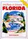 Cover of: Buying a Home in Florida (Buying a Home)