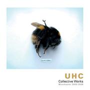 UHC Collective Works by UHC Collective